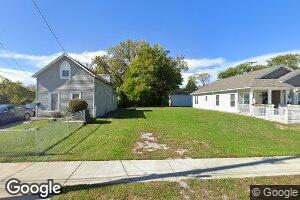2942 Minnie Ave, Cleveland, OH 44104