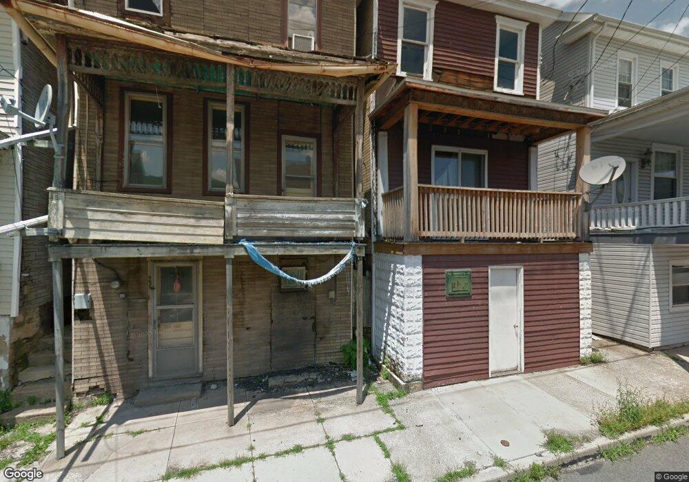 433 W Market St, Williamstown, PA 17098 - photo 1