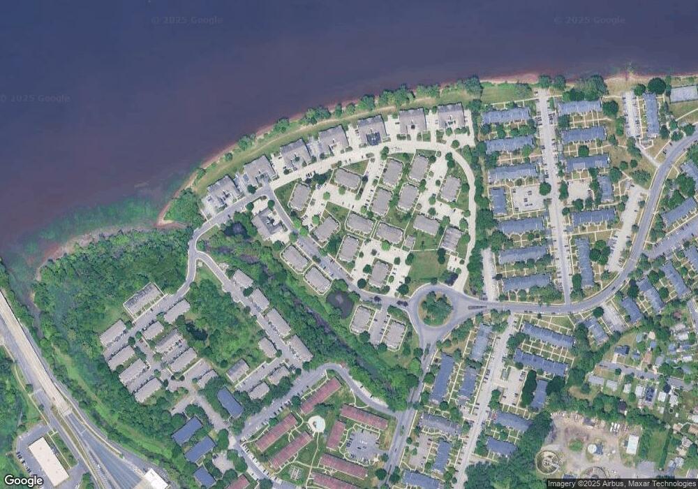 2605 Sanibel Cir unit 2605, Palmyra, NJ 08065 - photo 1