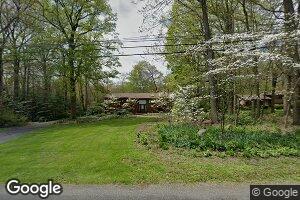 11909 Alpha Rd, Hiram, OH 44234