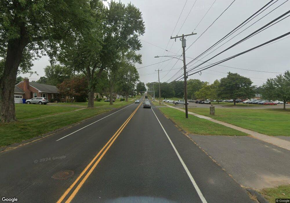 0 Olney Rd, Wethersfield, CT 06109 - photo 1