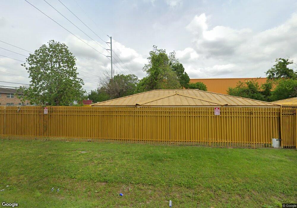 3201 Yorkshire St, Houston, TX 77093 - photo 1