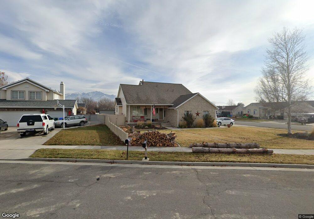 12065 S Doves Landing Dr, Riverton, UT 84065 - photo 1