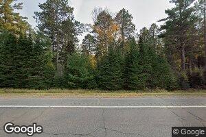 6450 Highway 21, Embarrass, MN 55732
