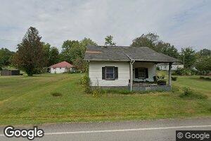 2610 State Route 109 N, Clay, KY 42404