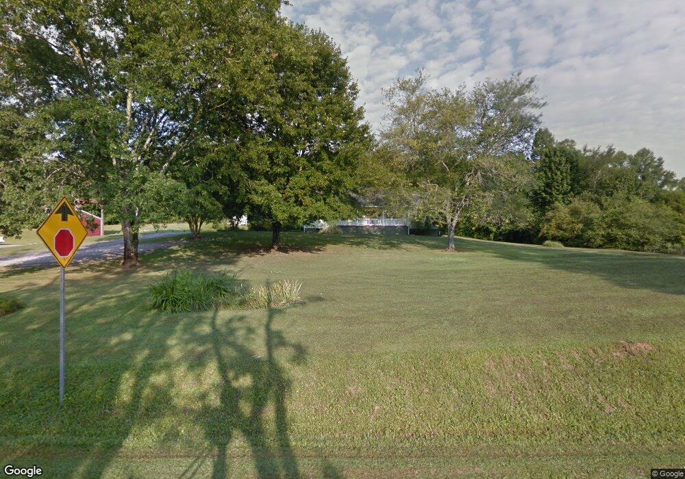 59 Garland Bristol Rd, Sautee Nacoochee, GA 30571 - photo 1