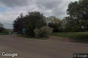 677 Bruin Rd, Petrolia, PA 16050