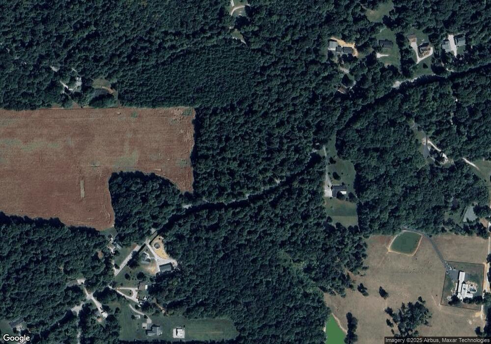 4484 Corydon Ridge Rd NE unit 62, Corydon, IN 47112 - photo 1