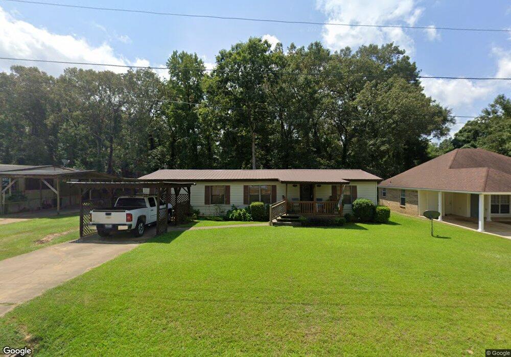 1316 Young Loop, Bastrop, LA 71220 - photo 1