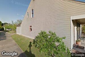 226 Elysian Fields Dr, Lafayette, LA 70508