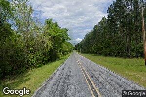 1101 Beat 4 Shubuta Rd, Waynesboro, MS 39367