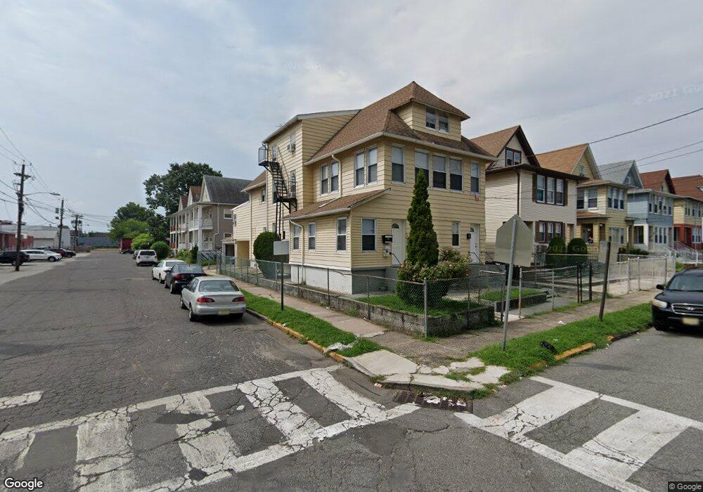 598 20th Ave unit 2, Paterson, NJ 07504 - photo 1