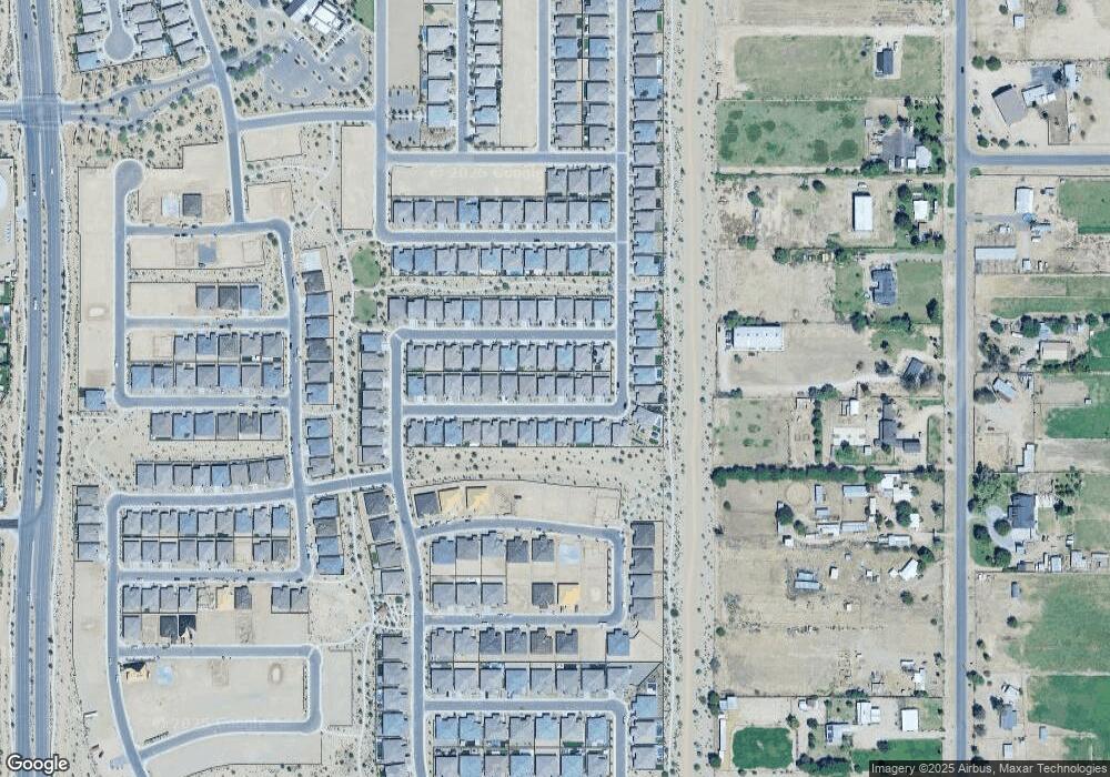 1208 W Camina Buena Vista, San Tan Valley, AZ 85140 - photo 1