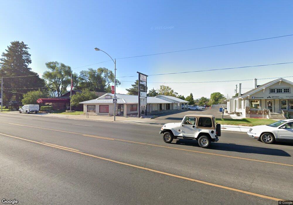 52 E Main St, American Fork, UT 84003 - photo 1