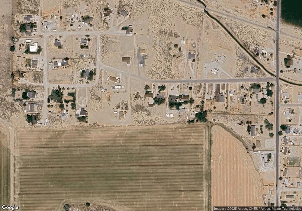 6237 Westwind Way, Fallon, NV 89406 - photo 1