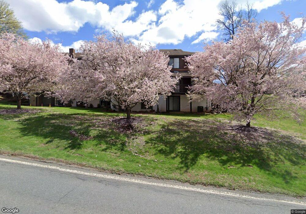 1-2 Willow Way, Reading, PA 19606 - photo 1