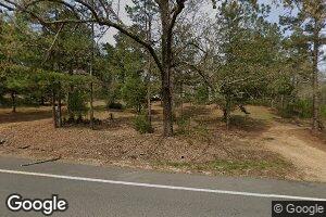 4860 Highway 278 W, Chidester, AR 71726