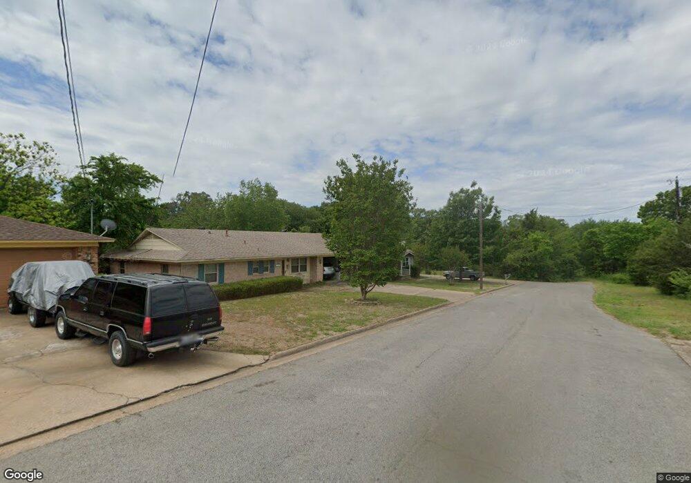 2024 Collier Dr, Denison, TX 75020 - photo 1