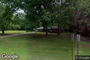 10130 Georgia Highway 17, Martin, GA 30557