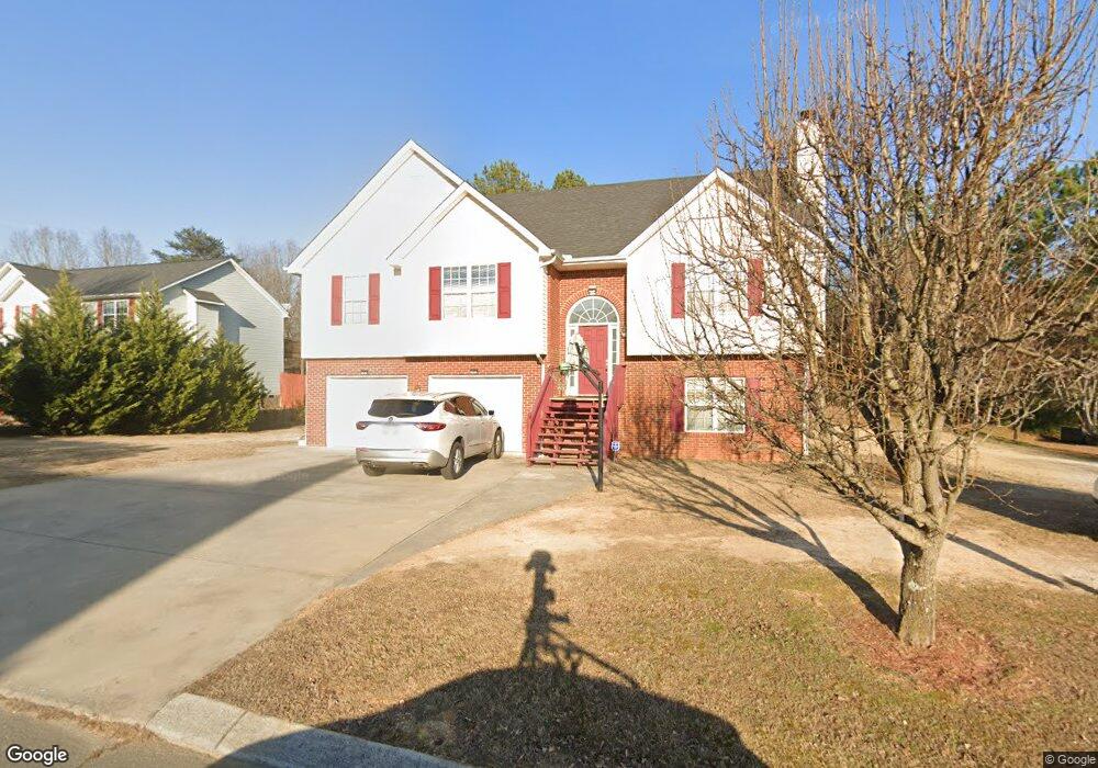 3000 Highgate Ct, Dalton, GA 30721 - photo 1