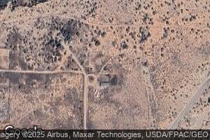 1430 N 10250 W, Bluebell, UT 84007