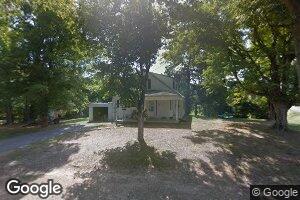 10 1st St, Hardin, KY 42048