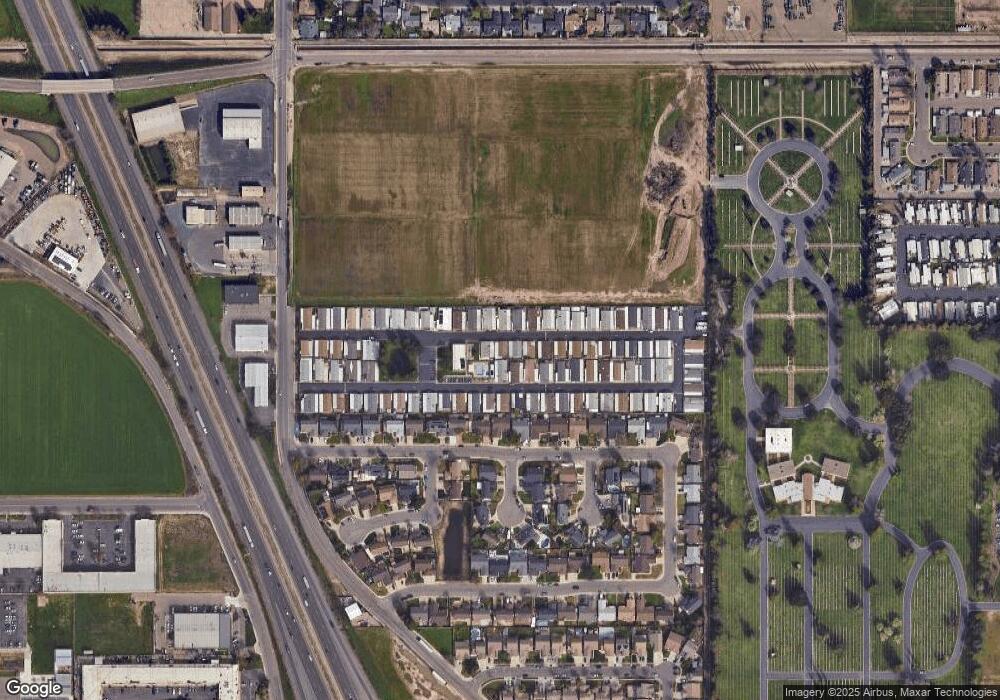 500 N Tully Rd unit 56, Turlock, CA 95380 - photo 1