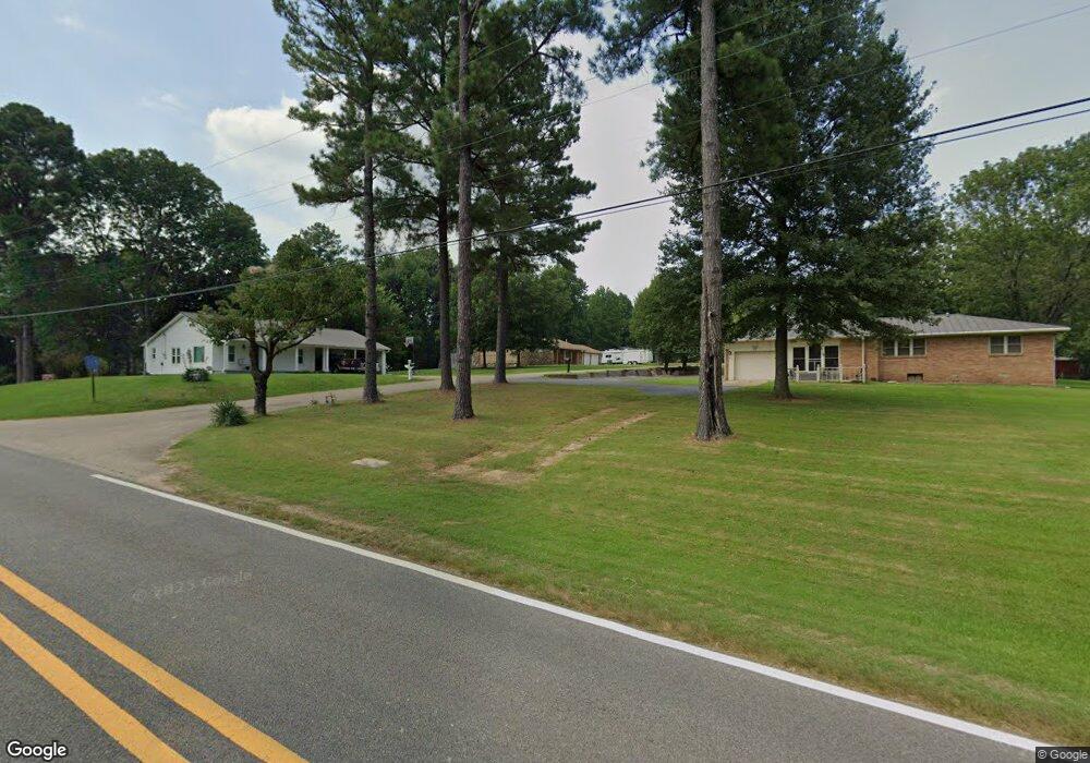 41 County Road 115, Bono, AR 72416 - photo 1