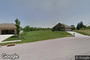 5618 Moss Creek Blvd, Clayton, OH 45315