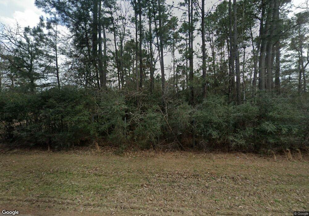 19225 Veterans Rd, Magnolia, TX 77355 - photo 1