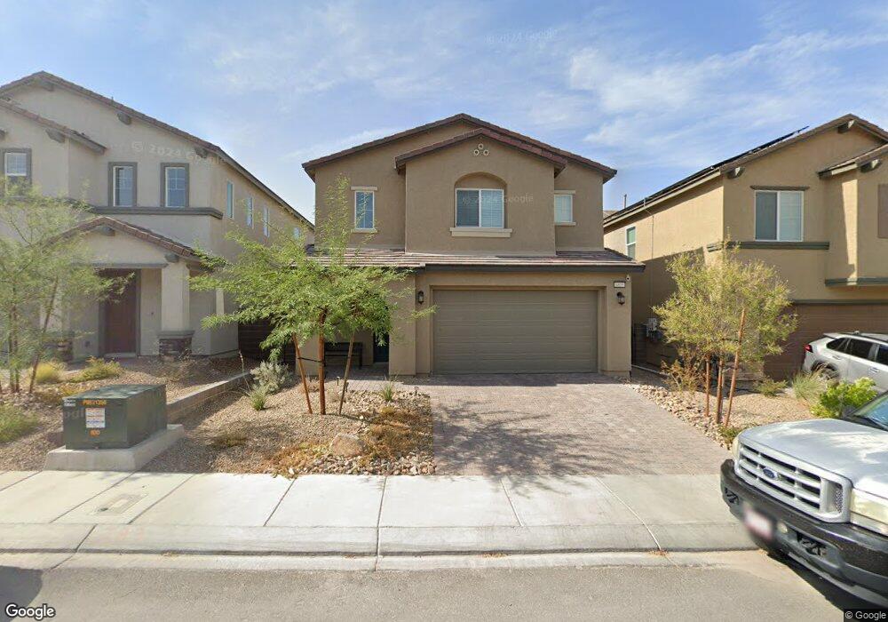 6819 Bayou Hollow Ave, Las Vegas, NV 89156 - photo 1