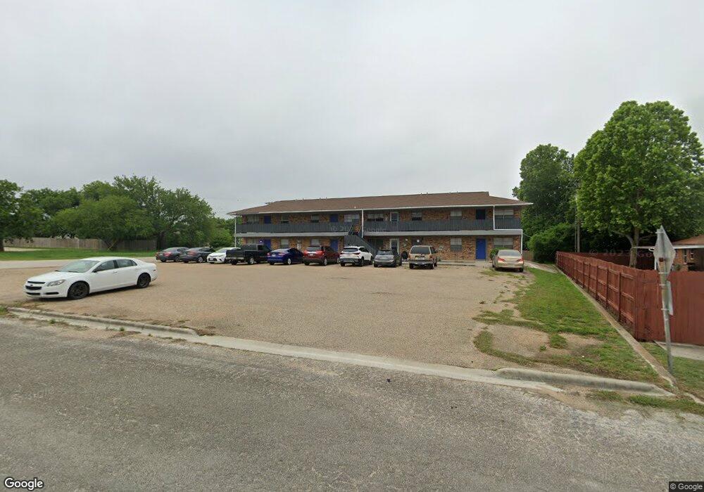 101 Meggs Blvd unit 101, Copperas Cove, TX 76522 - photo 1