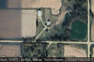 54670 64th St, Sabula, IA 52070