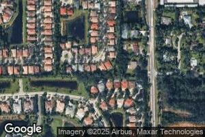 1794 Palisades Dr, West Palm Beach, FL 33411