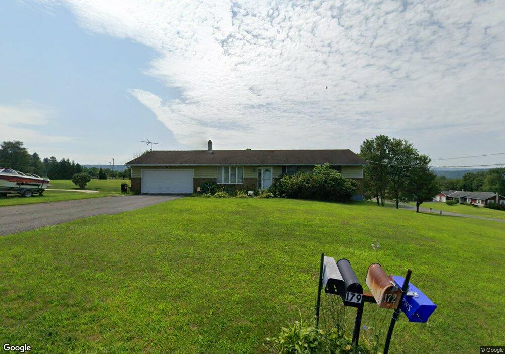 179 Walnut St, Lehighton, PA 18235 - photo 1