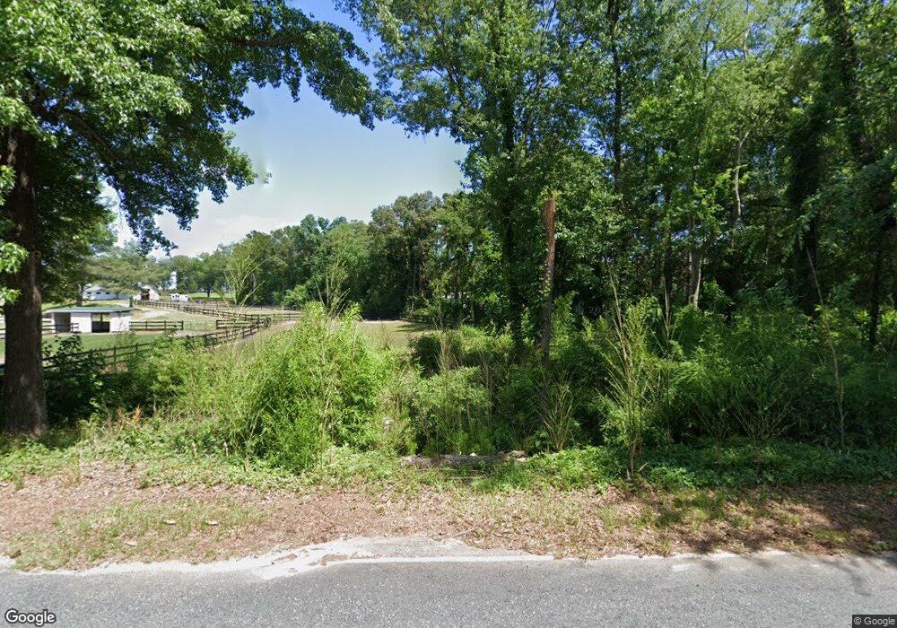 670 Red Fox Rd, Camden, SC 29020 - photo 1