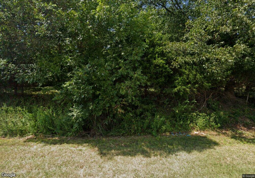 1497 Cash Rd SE, Calhoun, GA 30701 - photo 1