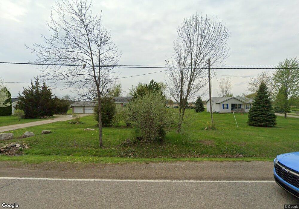 8080 Morrish Rd, Swartz Creek, MI 48473 - photo 1