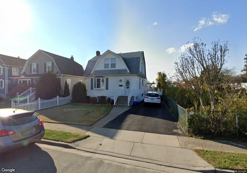 2920 Yale Place, Baldwin, NY 11510 - photo 1