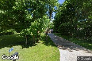 45541 Chippewa Trail, Vining, MN 56588