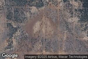 5343 N Mildred Way, Williams, AZ 86046