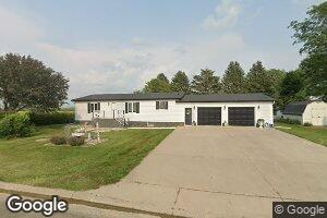 4 Oklahoma Ave, Adrian, MN 56110
