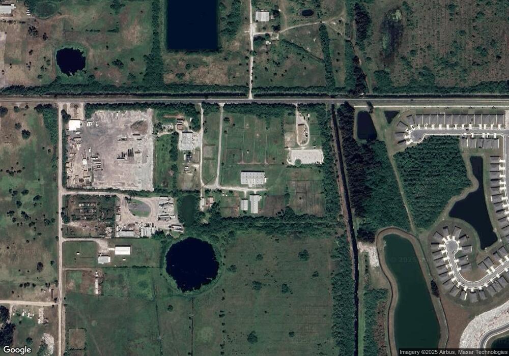 2205 Pluckebaum Rd, Cocoa, FL 32926 - photo 1