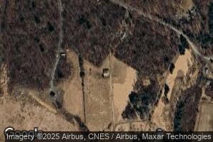 5713 Dutch Mountain Rd, Lopez, PA 18628