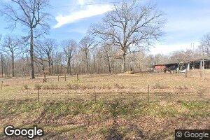 9563 County Road 627, Dexter, MO 63841