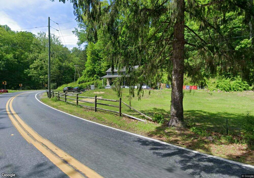 654 Forgedale Rd, Barto, PA 19504 - photo 1