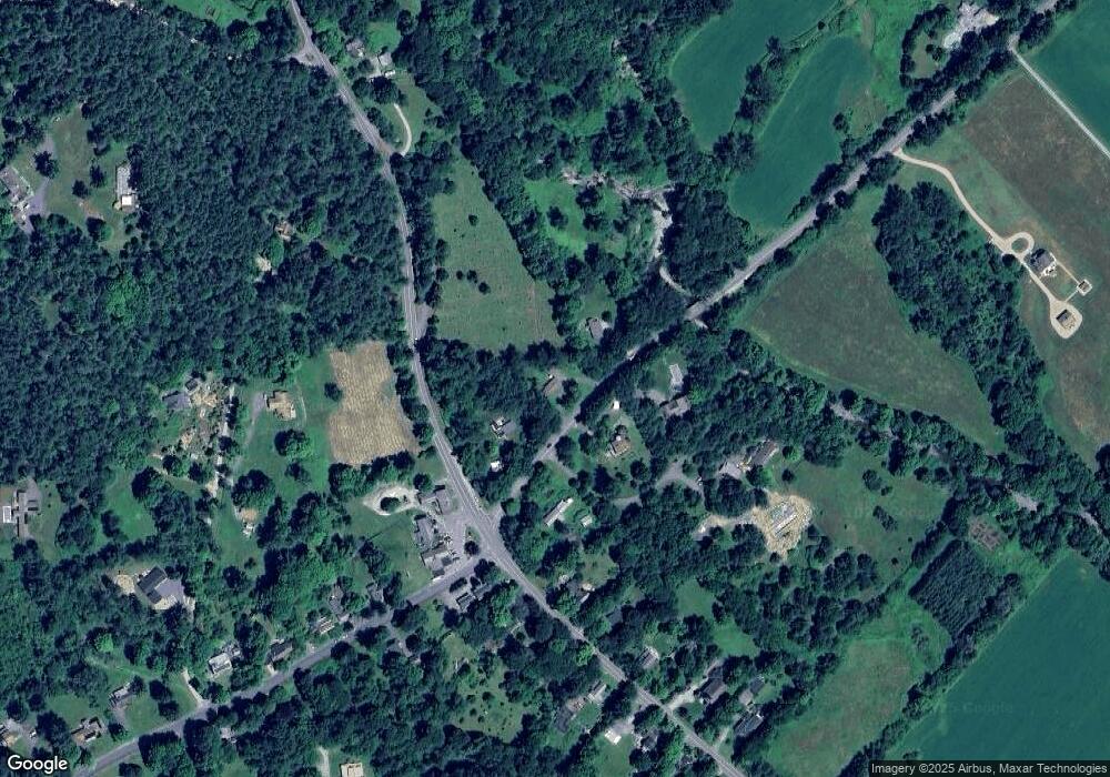 7 Boice Rd, Great Barrington, MA 01230 - photo 1