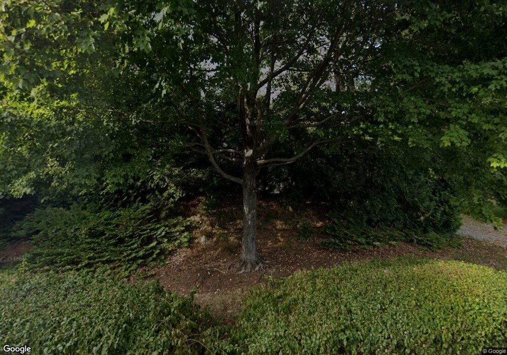 15 Washington Valley Rd, Warren, NJ 07059 - photo 1