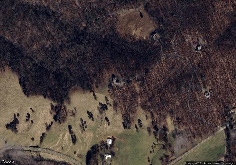 652 Box Holly Ln, Charlottesville, VA 22903 - photo 1