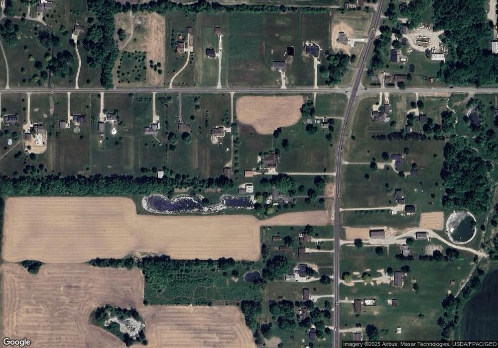 14588 State Route 301, Lagrange, OH 44050 - photo 1